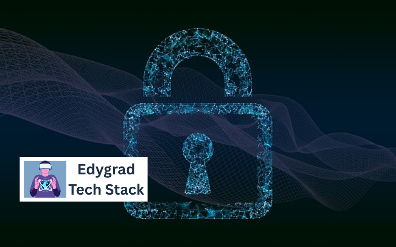 Cyber Security Basic